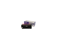 Brother TN328BK black 6000str. - 62540 - zdjęcie 1